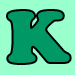 K K