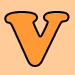 V V